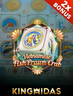 Dice Roll