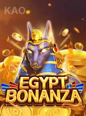 Electronic Baccarat
