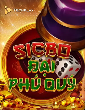 Tài Xỉu Odd Even