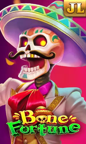 Aztec Gems