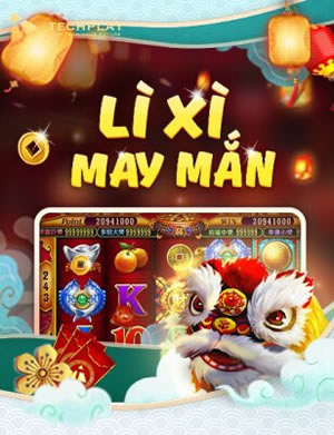 Tổ Tôm Rummy