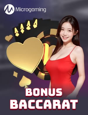Red Envelope
