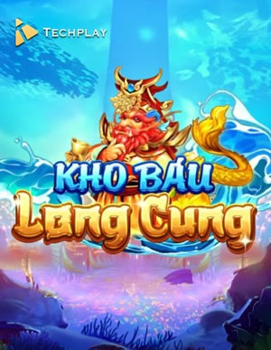 Bài Cào