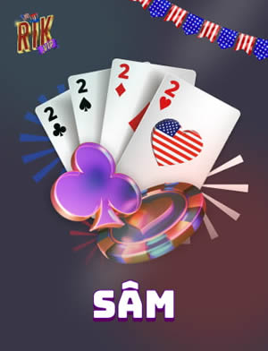 Blackjack Mỹ
