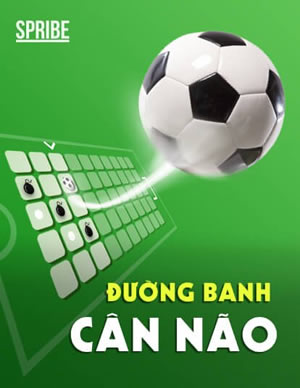 Phỏm