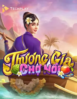 Trà Việt