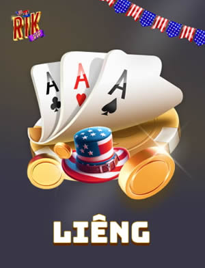 Trò Chơi Jackpot Nhỏ