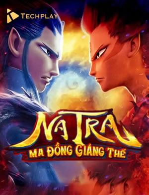 Xóc Đĩa Đỏ Trắng