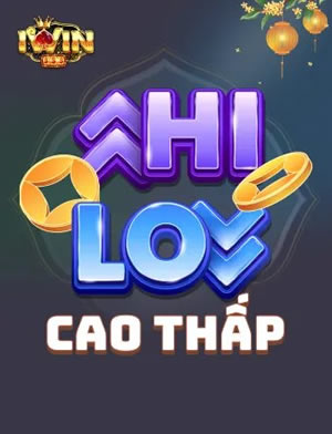 Trò Chơi Wealth