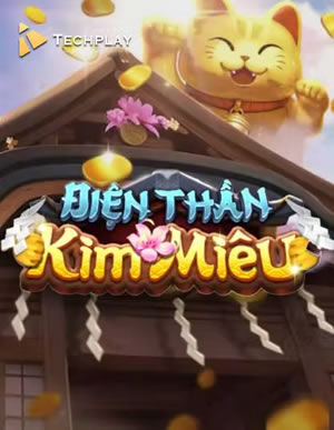 Trà Việt