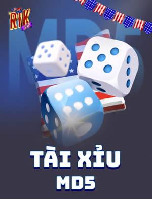 Bắn Cá