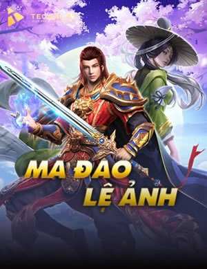 Rồng Hổ
