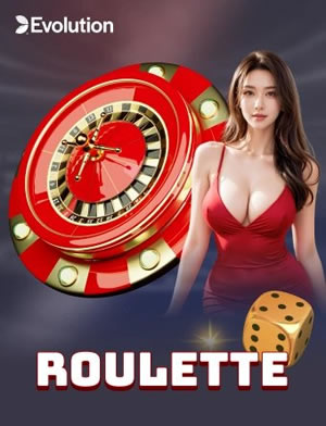 Yahtzee Triple