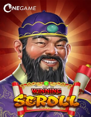 Trò Chơi All In