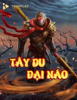 Trò Chơi Truyền Thống