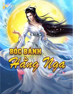 Bún Chả