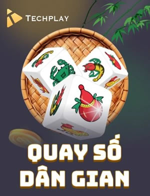 Tam Cúc