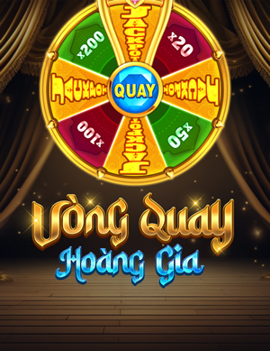 Trò Chơi VIP