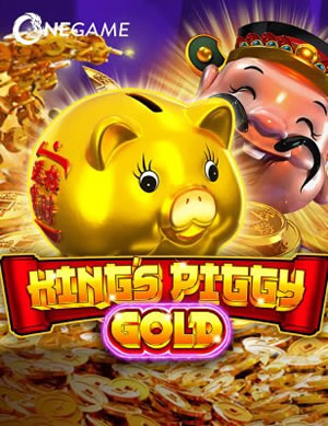 Pai Gow Double