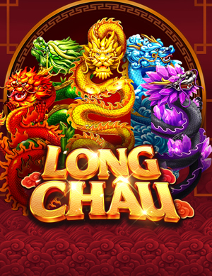Trò Chơi Limbo