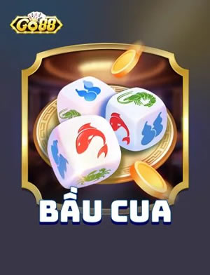 Rồng Hổ Siêu Tốc
