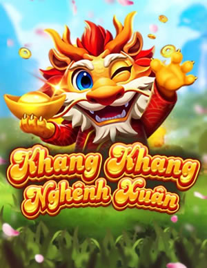 Trò Chơi Jet