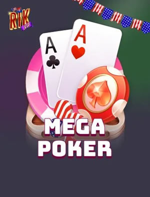 Jet Lucky