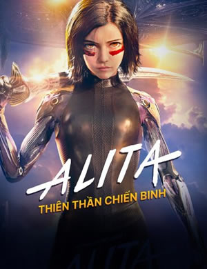 Ninja Star