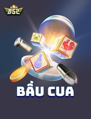 Tam Cúc Trick