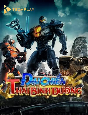 Phở Việt