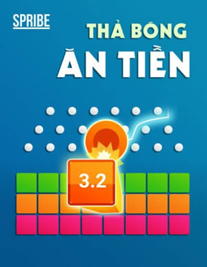 Thần Tài