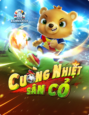 Trò Chơi Double Hand
