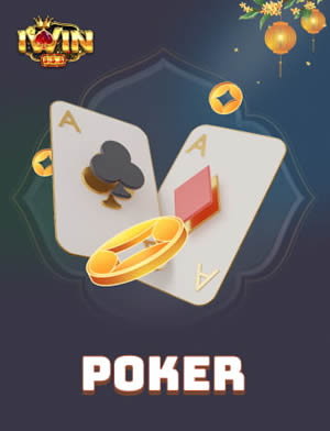 Trò Chơi Side Bet