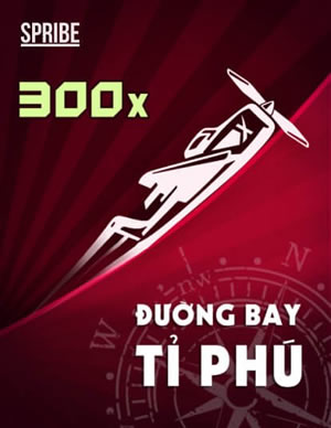 Trò Chơi Yahtzee