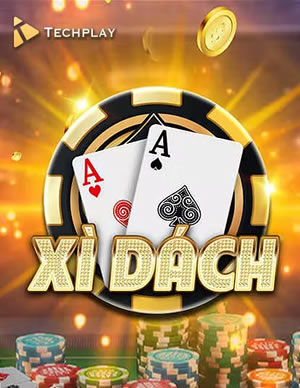 High Roller