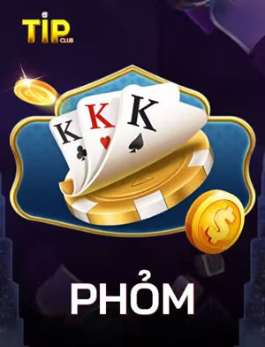 Biển Đông