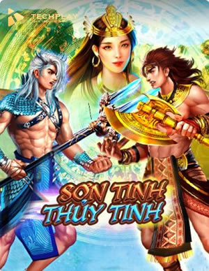 Trò Chơi All In
