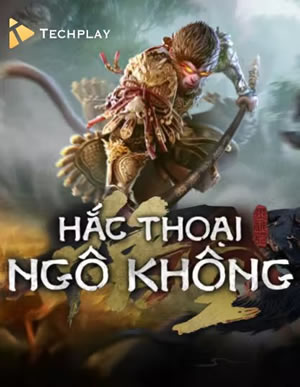 Tổ Tôm Rummy