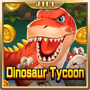 Indonesian Volcano