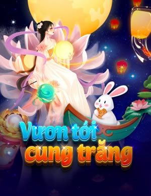 Trò Chơi Cascading