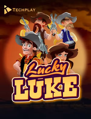 Jackpot Lớn